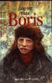 /album/fictieautobiografie/download-1-jpg1/